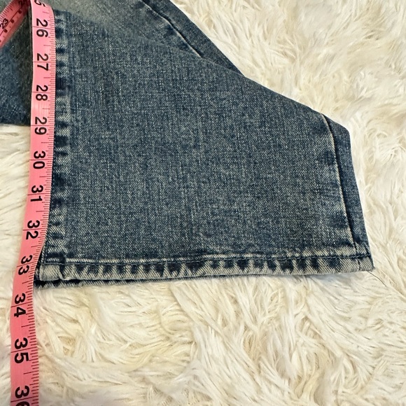 NWT! 7 FOR ALL MANKIND BOOTCUT JEANS - Picture 6 of 13